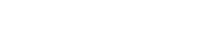 decostar_new_logo_white